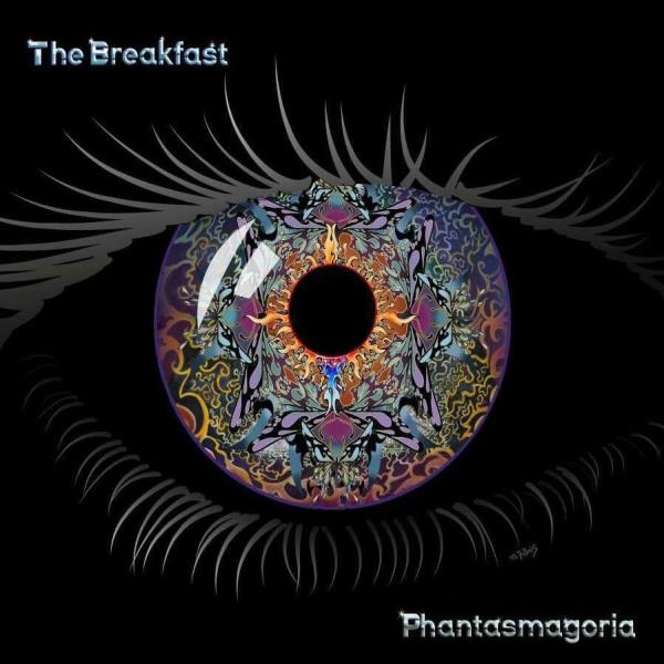 Phantasmagoria